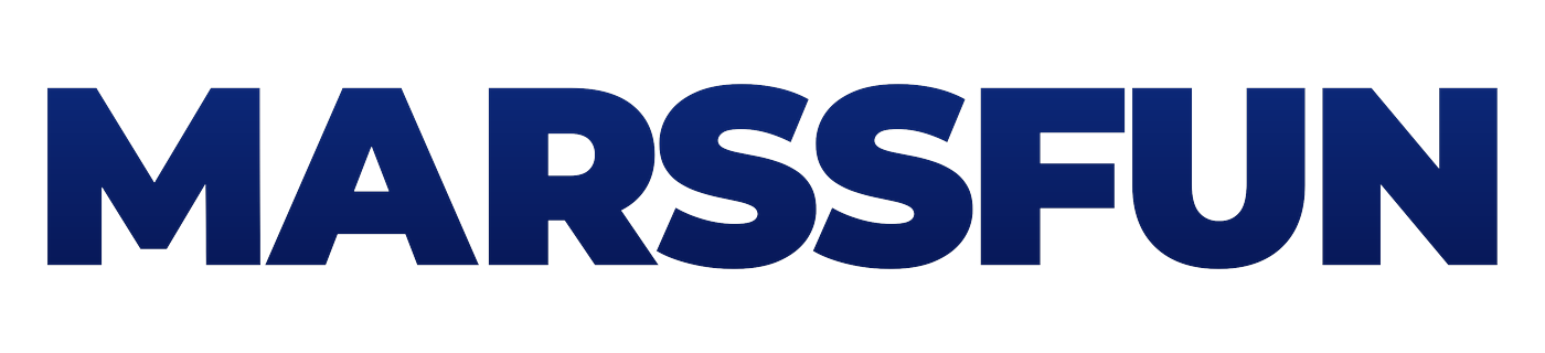 marssfun